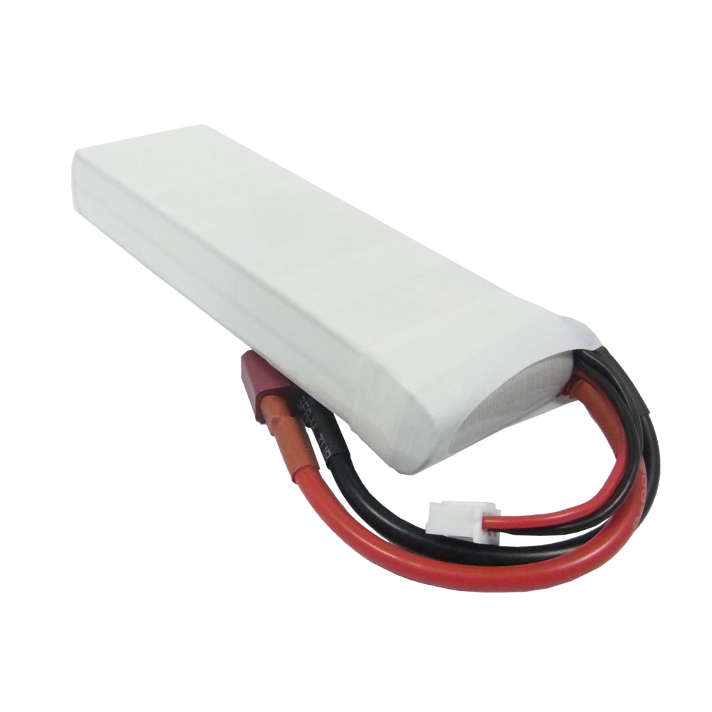 Batterijen RC hobby batteries CS-LP2102C30RT