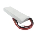 Batterijen RC hobby batteries CS-LP2102C30RT