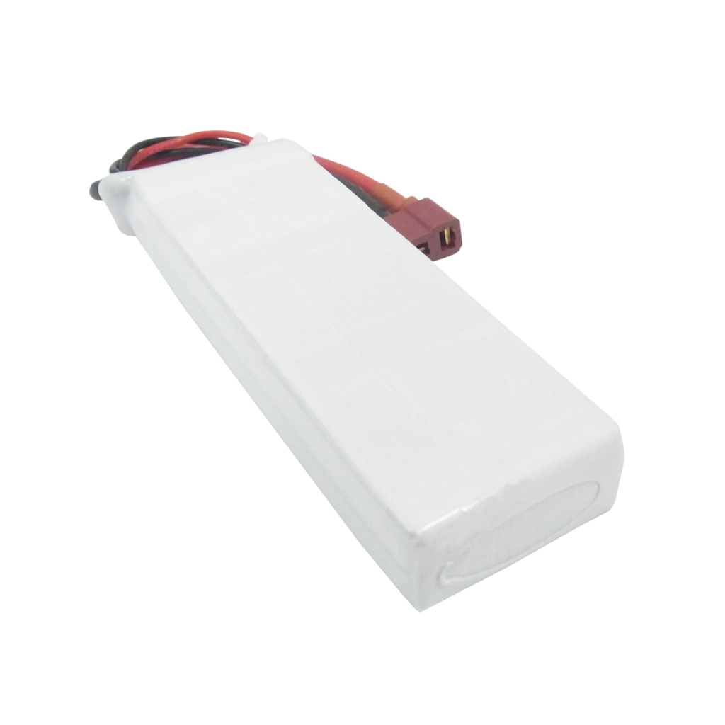 Batterijen RC hobby batteries CS-LP2102C30RT