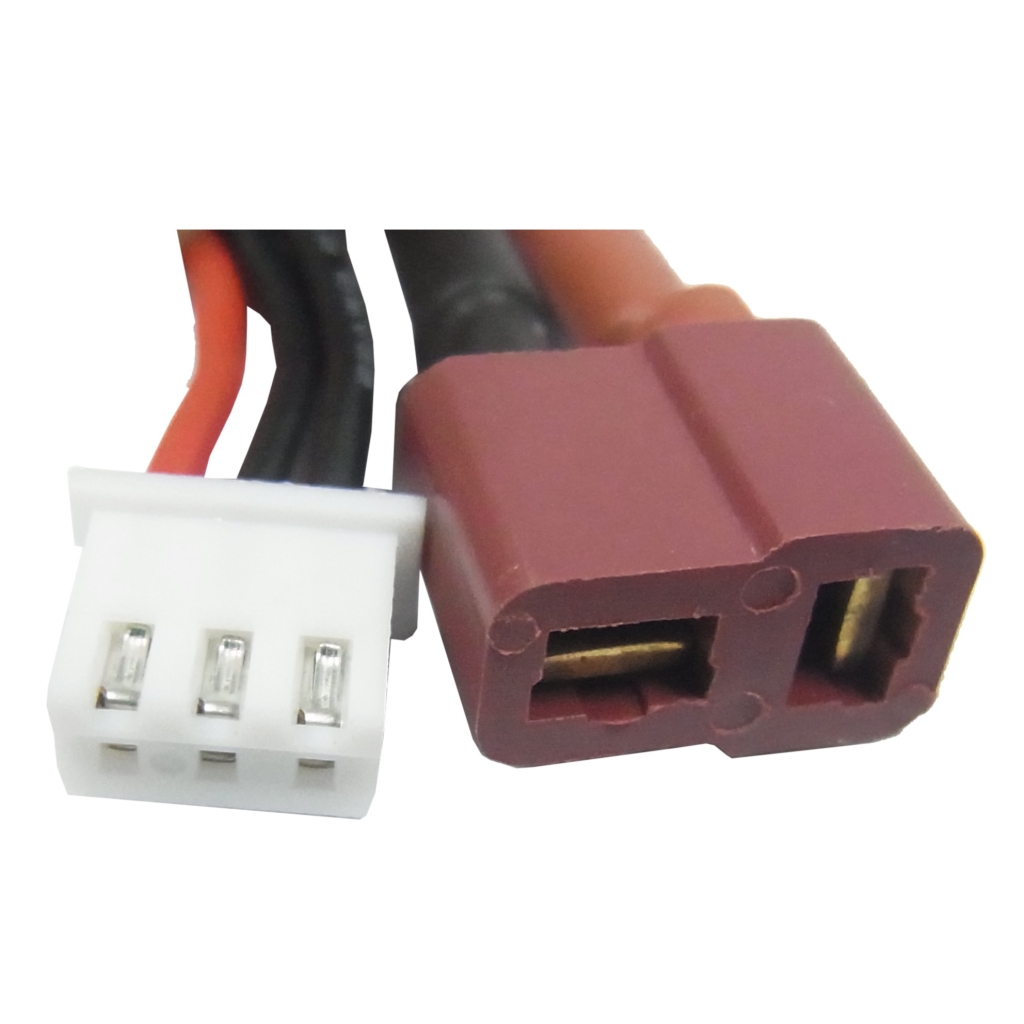 Batterijen RC hobby batteries CS-LP2102C30RT