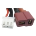 Batterijen RC hobby batteries CS-LP2102C30RT