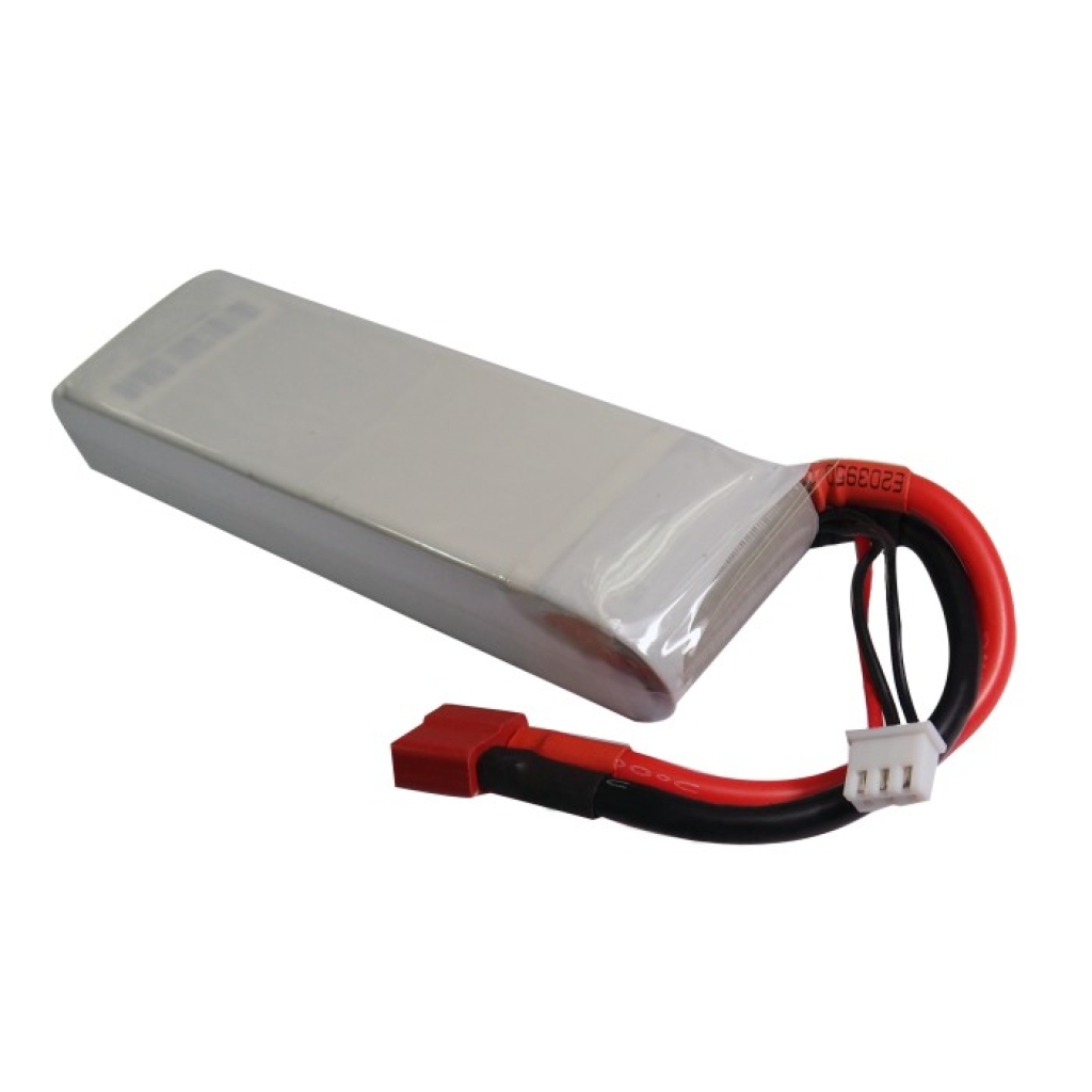 Batterijen RC hobby batteries CS-LP2402C30RT