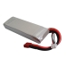 Batterijen RC hobby batteries CS-LP2402C30RT