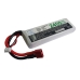 Batterijen RC hobby batteries CS-LP2402C30RT