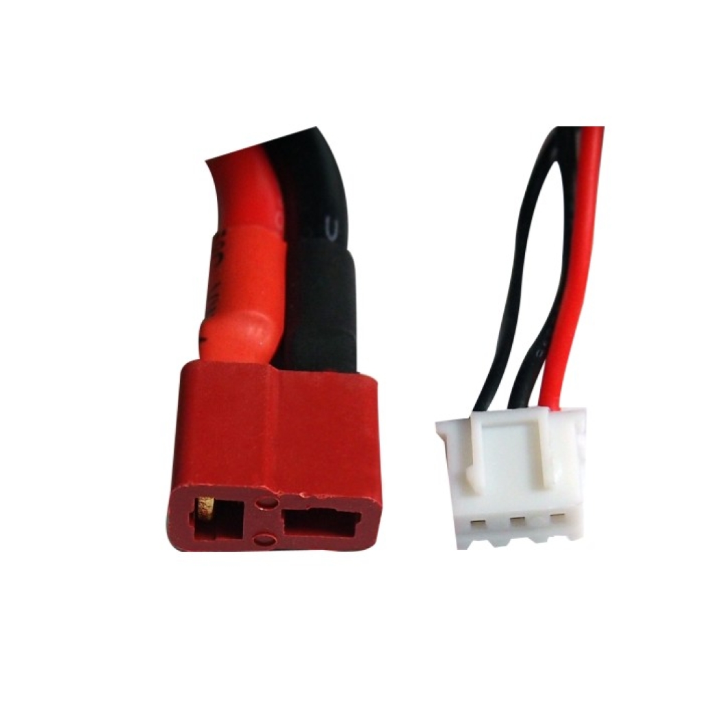 Batterijen RC hobby batteries CS-LP2402C30RT
