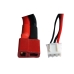 Batterijen RC hobby batteries CS-LP2402C30RT