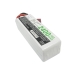 Batterijen RC hobby batteries CS-LP2404C30RT
