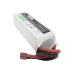 Batterijen RC hobby batteries CS-LP2404C30RT