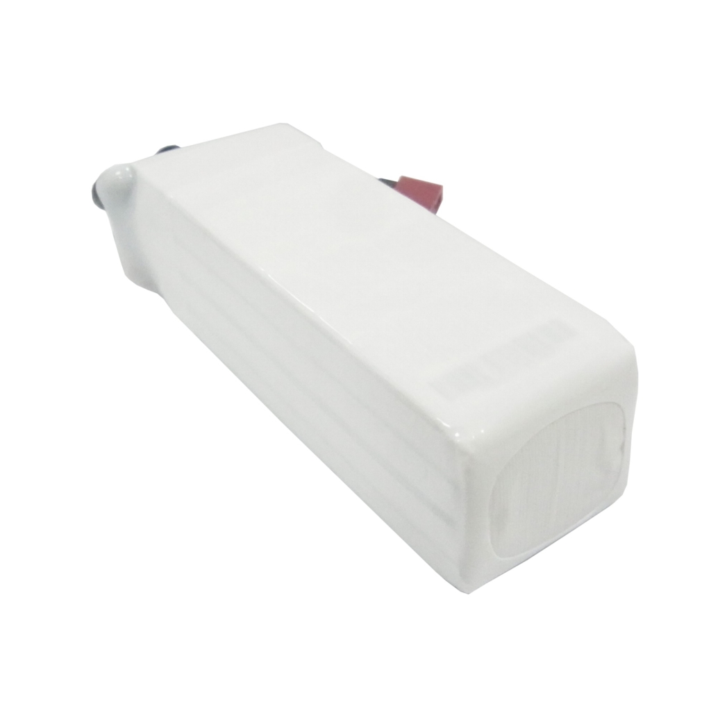 Batterijen RC hobby batteries CS-LP2404C30RT