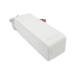 Batterijen RC hobby batteries CS-LP2404C30RT