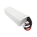 Batterijen RC hobby batteries CS-LP2404C30RT