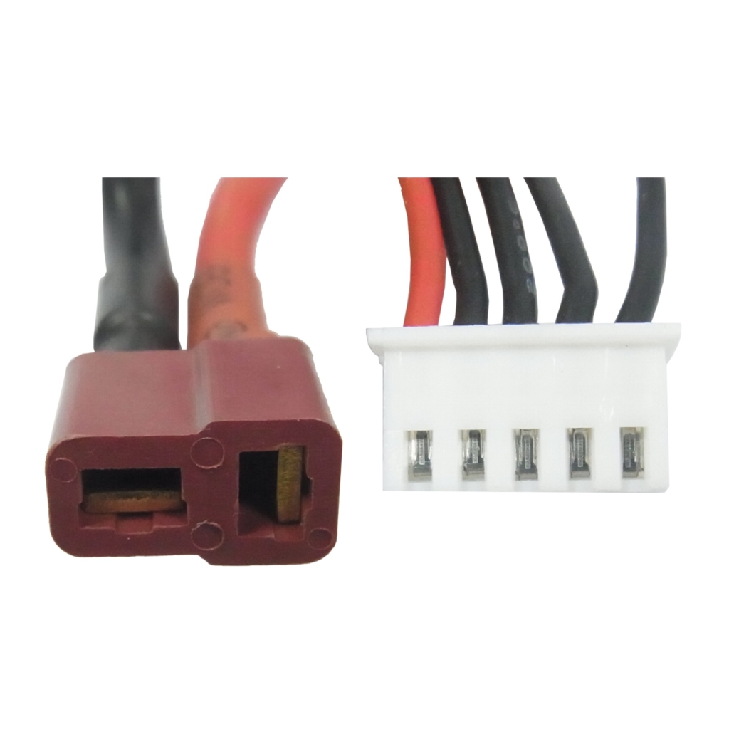 Batterijen RC hobby batteries CS-LP2404C30RT