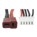 Batterijen RC hobby batteries CS-LP2404C30RT