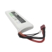 Batterijen RC hobby batteries CS-LP3202C35RT