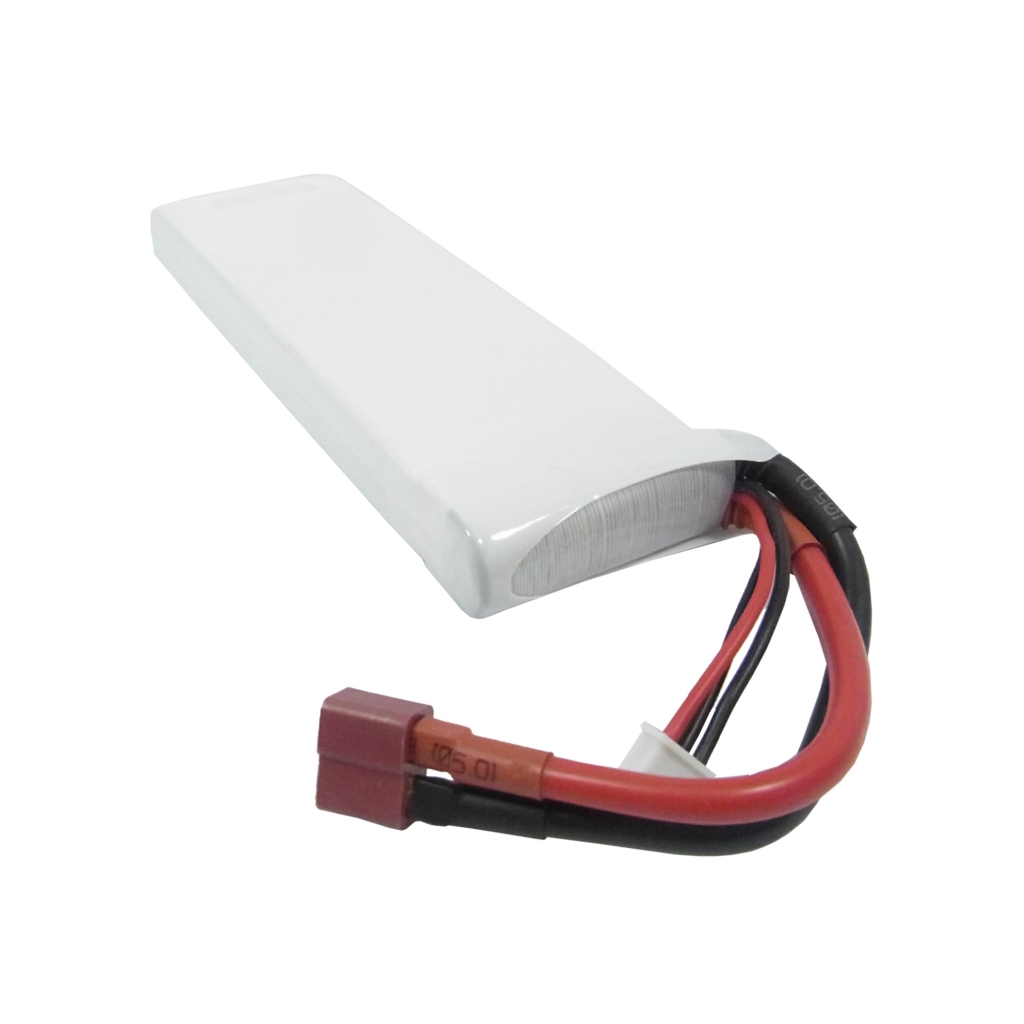 Batterijen RC hobby batteries CS-LP3202C35RT