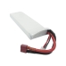 Batterijen RC hobby batteries CS-LP3202C35RT