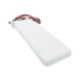 Batterijen RC hobby batteries CS-LP3202C35RT