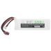 Batterijen RC hobby batteries CS-LP3202C35RT