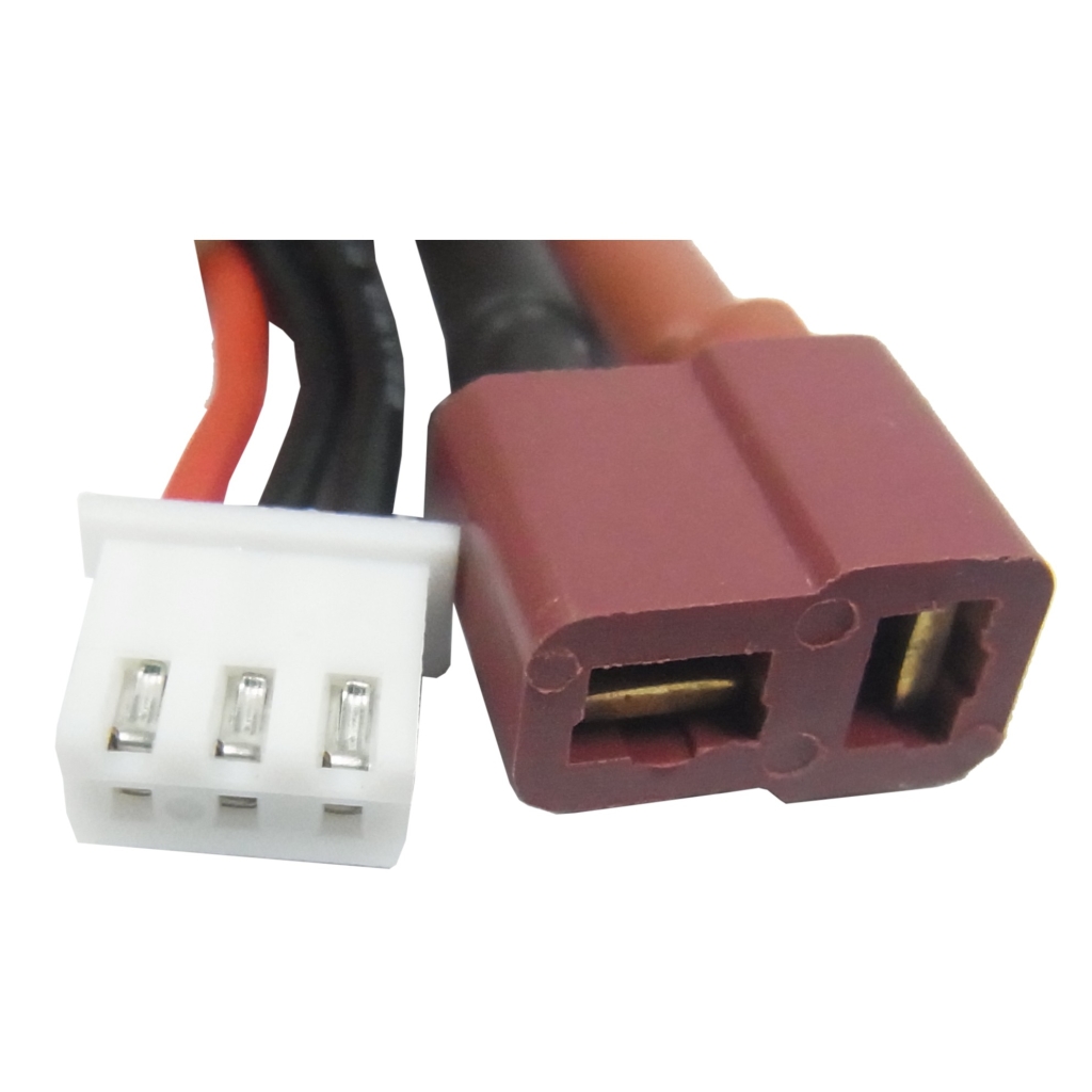 Batterijen RC hobby batteries CS-LP3202C35RT