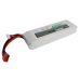 Batterijen RC hobby batteries CS-LP4003C35RT