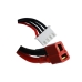 Batterijen RC hobby batteries CS-LP4003C35RT