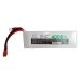 Batterijen RC hobby batteries CS-LP4003C35RT