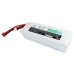 Batterijen RC hobby batteries CS-LP5005C35RT