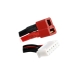 Batterijen RC hobby batteries CS-LP5005C35RT