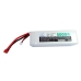 Batterijen RC hobby batteries CS-LP5005C35RT
