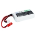 Batterijen RC hobby batteries CS-LP8002C30RT