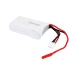Batterijen RC hobby batteries CS-LP8002C30RT