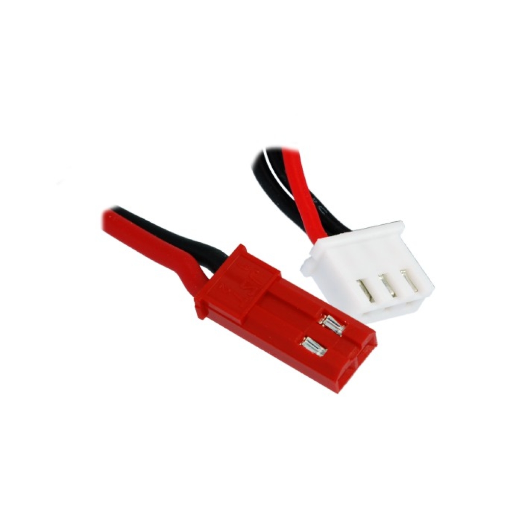 Batterijen RC hobby batteries CS-LP8002C30RT