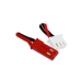 Batterijen RC hobby batteries CS-LP8002C30RT