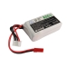 Batterijen RC hobby batteries CS-LP8003C30RT