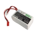 Batterijen RC hobby batteries CS-LP8003C30RT