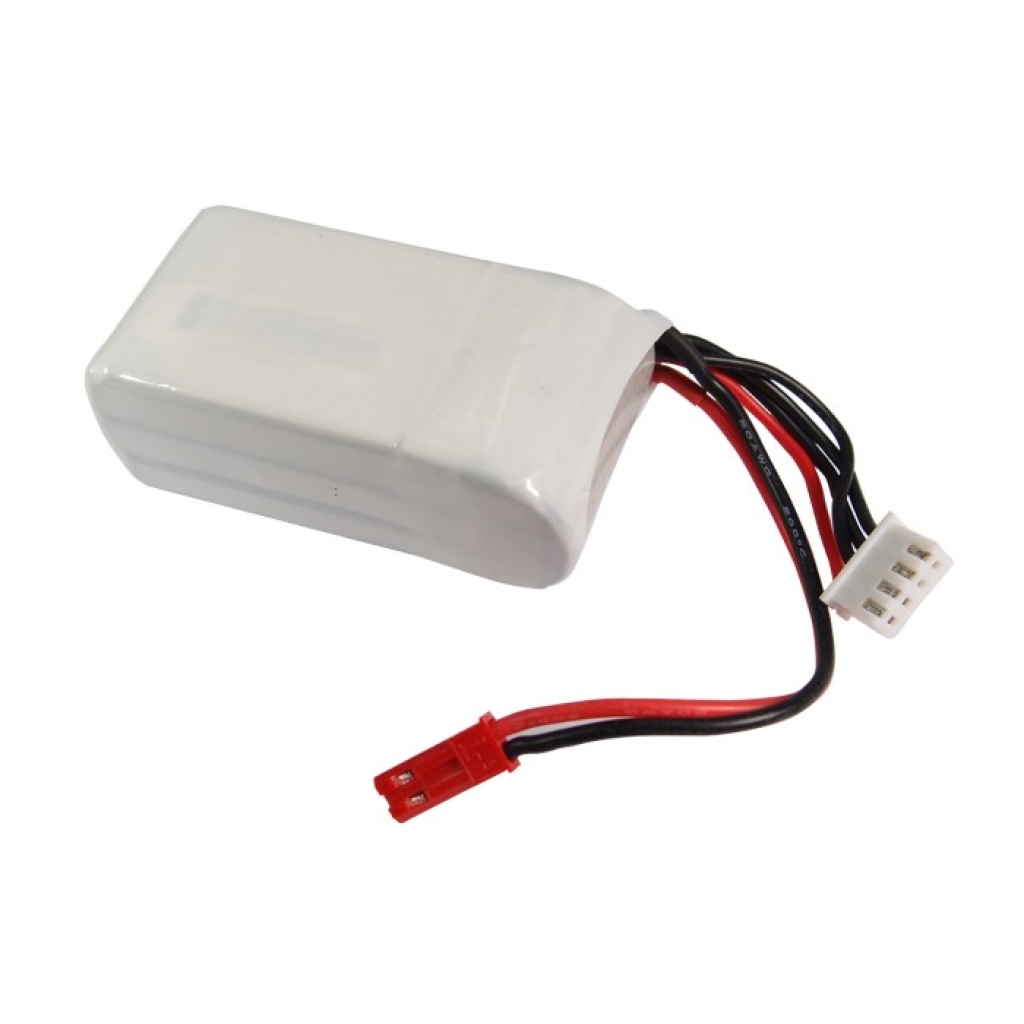Batterijen RC hobby batteries CS-LP8003C30RT
