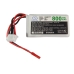 Batterijen RC hobby batteries CS-LP8003C30RT