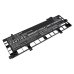 Lenovo ThinkPad P16s Gen 1(Intel)21BT0083RK