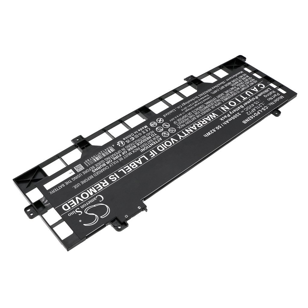 Lenovo ThinkPad P16s Gen 1(Intel)21BT0083RK