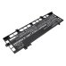 Lenovo ThinkPad P16s Gen 1(Intel)21BT0083RK