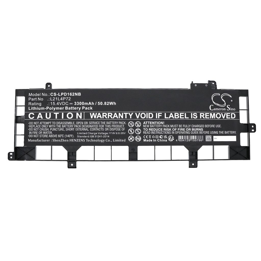 Lenovo ThinkPad P16s Gen 1(Intel)21BT0083RK