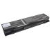 Batterijen Vervangt EAC61538601