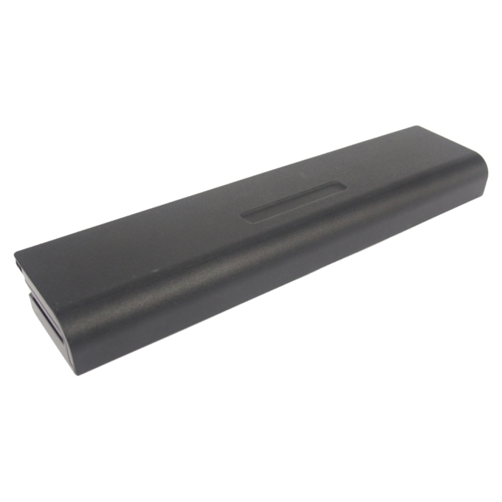 Batterijen Vervangt EAC61538601