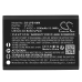 Camera Battery Canon EOS 1300D