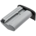Battery Replaces LP-E19