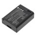 Camera Battery Canon CS-LPE10MU
