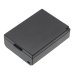 Camera Battery Canon CS-LPE10MU