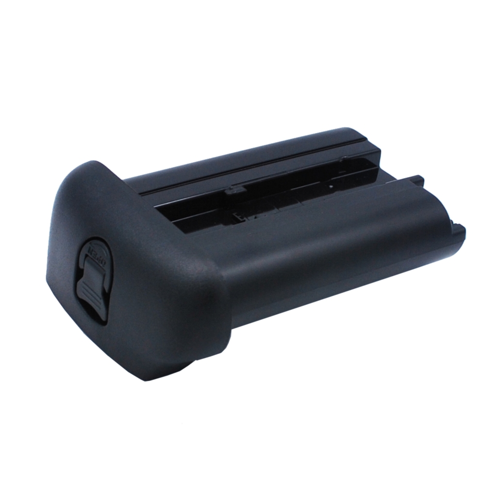 Batterijen Vervangt LP-E4