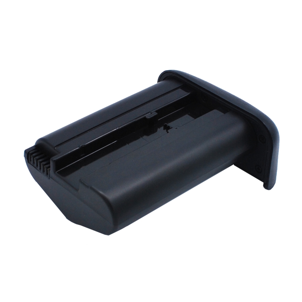 Batterijen Vervangt LP-E4