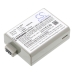 Batterijen Vervangt LP-E5